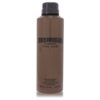 True Religion by True Religion Deodorant Spray 6 oz (Men)