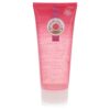 Roger & Gallet Gingembre Rouge by Roger & Gallet Energising Shower Gel 6.6 oz (Women)