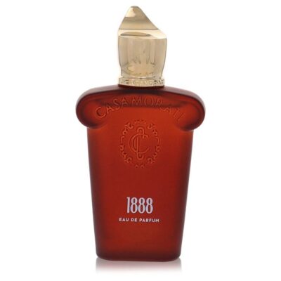 1888 Casamorati by Xerjoff Eau De Parfum Spray (Unisex Unboxed) 1 oz (Women)