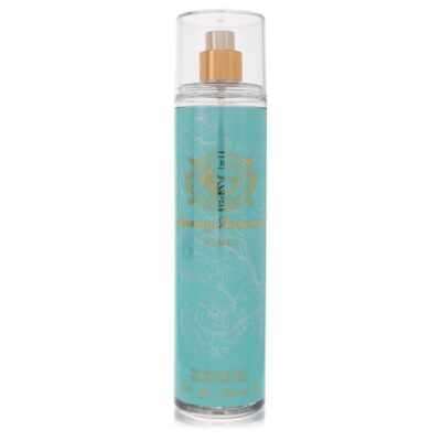 Tommy Bahama Set Sail Martinique by Tommy Bahama Fragrance Mist 8 oz (Women)