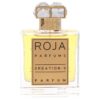 Roja Creation-S by Roja Parfums Extrait De Parfum Spray (Unboxed) 1.7 oz (Women)