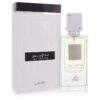 Ana Abiyedh I Am White by Lattafa Eau De Parfum Spray (Unisex) 2 oz (Women)