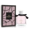 Maison Alhambra My Party by Maison Alhambra Eau De Parfum Spray 3.4 oz (Women)