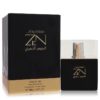 Zen Gold Elixir by Shiseido Eau De Parfum Spray 3.4 oz (Women)