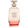 Coach Dreams Sunset by Coach Eau De Parfum Spray (Tester) 3 oz (Women)