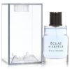 Eclat D’Arpege by Lanvin Eau De Toilette Spray 1.0 oz (Men)