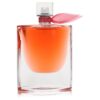 La Vie Est Belle Intensement by Lancome Eau De Parfum Intense Spray 3.4 oz (Women)