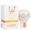 Muhammad Ali Legacy Round 7 by Muhammad Ali Eau De Parfum Spray (Oud Edition) 3.3 oz (Men)