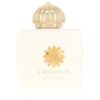 Amouage Honour by Amouage Eau De Parfum Spray (Unboxed) 3.4 oz (Men)