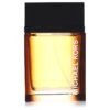 Michael Kors Extreme Journey by Michael Kors Eau De Toilette Spray (Unboxed) 3.4 oz (Men)