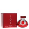 Sapil Joy by Sapil Eau De Parfum Spray 3.4 oz (Women)