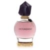 Viktor & Rolf Good Fortune by Viktor & Rolf Eau De Parfum Spray (Unboxed) 1.7 oz (Women)