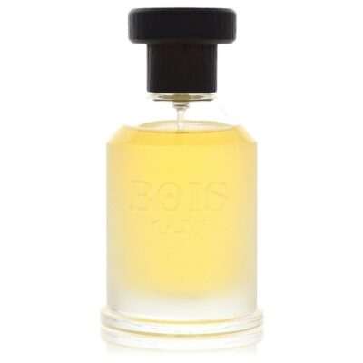 Bois 1920 Virtu Youth by Bois 1920 Eau De Parfum Spray (Unboxed) 3.4 oz (Women)