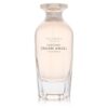 Dream Angels Heavenly by Victoria’s Secret Eau De Parfum Spray (Unboxed) 3.4 oz (Women)