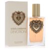 Dolce & Gabbana Devotion by Dolce & Gabbana Eau De Parfum Spray 3.3 oz (Women)