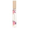 Sofia Vergara Lost In Paradise by Sofia Vergara Eau De Parfum Rollerball .33 oz (Women)