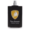 Lamborghini Prestigio by Tonino Lamborghini Eau De Toilette Spray (Tester) 4.2 oz (Men)