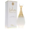 Jadore Parfum D’eau by Christian Dior Eau De Parfum Spray 3.4 oz (Women)