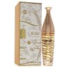 Lattafa Sondos by Lattafa Eau De Parfum Spray 3.4 oz (Women)