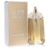 Alien Goddess by Thierry Mugler Eau De Parfum Spray Refillable 2 oz (Women)