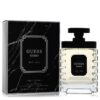 Guess Uomo by Guess Eau De Toilette Spray 3.4 oz (Men)