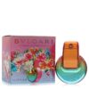 Omnia Floral by Bvlgari Eau De Parfum Spray 2.2 oz (Women)