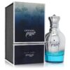 Afnan Zimaya Ghyoom by Afnan Eau De Parfum Spray (Unisex) 3.4 oz (Men)