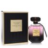 Victoria’s Secret Bombshell Oud by Victoria’s Secret Eau De Parfum Spray 1.7 oz (Women)