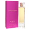 Courtesan by Worth Eau De Parfum Spray 2 oz (Women)