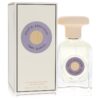 Tory Burch Mystic Geranium by Tory Burch Eau De Parfum Spray 1.7 oz (Women)