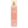 Forever 21 Mango Gelato by Forever 21 Body Mist 8 oz (Women)