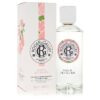 Roger & Gallet Fleur De Figuier by Roger & Gallet Fresh Fragrant Water Spray (Unisex) 3.3 oz (Women)