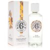 Roger & Gallet Bois D’orange by Roger & Gallet Fresh Fragrant Water Spray (Unisex) 3.3 oz (Women)