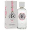 Roger & Gallet Rose by Roger & Gallet Fresh Fragrant Water Spray (Unisex) 3.3 oz (Women)