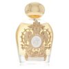 Tiziana Terenzi Velorum by Tiziana Terenzi Extrait De Parfum Spray (Unisex Tester) 3.38 oz (Women)