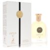 Maison Alhambra Optus V by Maison Alhambra Eau De Parfum Spray (Unisex) 3.4 oz (Women)