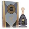 Arabiyat Prestige Nashwa Smoke by Arabiyat Prestige Eau De Parfum Spray (Unisex) 3.4 oz (Men)