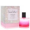 Nicole Miller Luer De La Ville by Nicole Miller Eau De Parfum Spray 3.4 oz (Women)