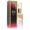 Juicy Couture Hollywood Royal by Juicy Couture Eau De Toilette Spray 1.4 oz (Women)