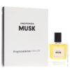 Francesca Bianchi Unspoken Musk by Francesca Bianchi Extrait De Parfum Spray (Unisex) 1 oz (Men)