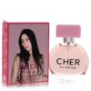 Cher Decades 70’s Couture by Cher Eau De Parfum Spray 1 oz (Women)