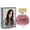 Cher Decades 90’S Couture by Cher Eau De Parfum Spray 1 oz (Women)