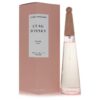 L’eau D’issey Pivoine by Issey Miyake Eau De Toilette Intense Spray 3.3 oz (Women)