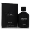 Fariis Legacy by Fariis Parfum Eau De Parfum Spray 3.4 oz (Men)