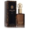 Roberto Cavalli Uomo by Roberto Cavalli Eau De Parfum Spray 3.3 oz (Men)