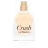 Rihanna Crush by Rihanna Eau De Parfum Spray (Tester) 1 oz (Women)