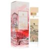 Swiss Arabian Passion of Venice by Swiss Arabian Extrait De Parfum Spray (Unixex) 3.4 oz (Women)