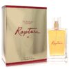 Rapture by Victoria’s Secret Eau De Parfum Spray 3.4 oz (Women)