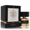 Tiziana Terenzi Tyrenum by Tiziana Terenzi Extrait De Parfum Spray (Unisex) 3.4 oz (Men)