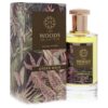 The Woods Collection Green Walk by The Woods Collection Eau De Parfum Spray (Unisex) 3.4 oz (Men)